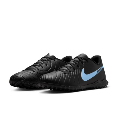 ZAPATILLAS NIKE LEGEND 10 CLUB DV4345 003- HOMBRE
