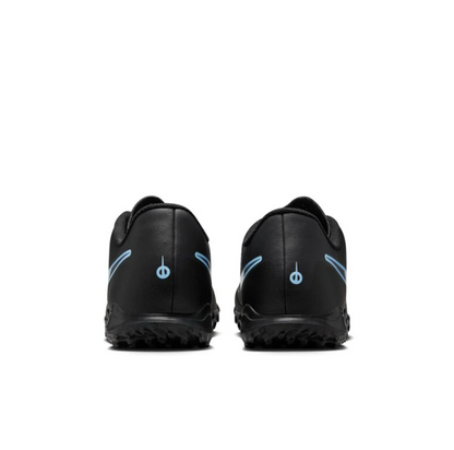 ZAPATILLAS NIKE LEGEND 10 CLUB DV4345 003- HOMBRE