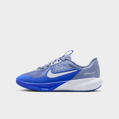 ZAPATILLAS NIKE SONIC FLY GS FZ0017 402 - NIÑOS