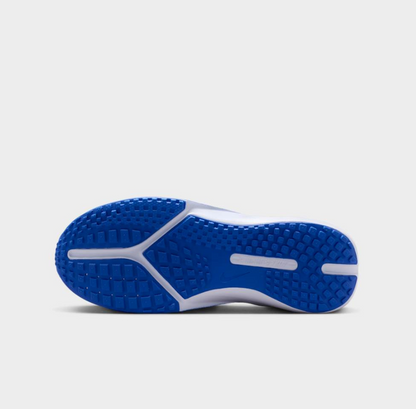 ZAPATILLAS NIKE SONIC FLY GS FZ0017 402 - NIÑOS