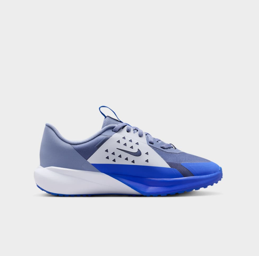 ZAPATILLAS NIKE SONIC FLY GS FZ0017 402 - NIÑOS