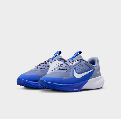ZAPATILLAS NIKE SONIC FLY GS FZ0017 402 - NIÑOS