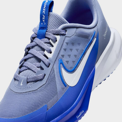 ZAPATILLAS NIKE SONIC FLY GS FZ0017 402 - NIÑOS