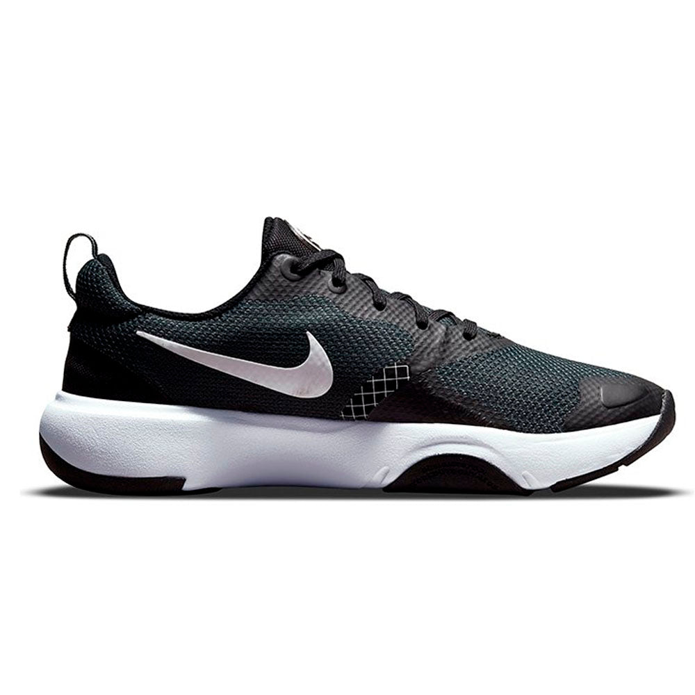 Zapatillas Nike W NIKE CITY RE DA1351 002 Mujer