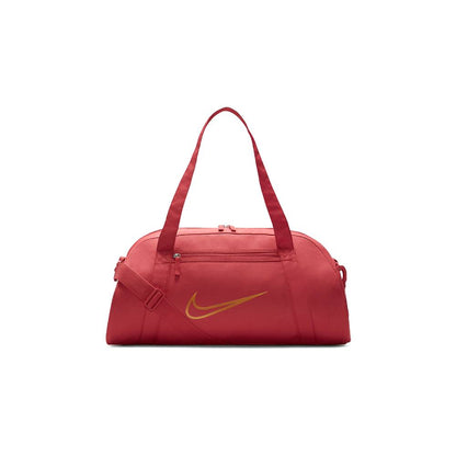 BOLSO NIKE GYM CLUB 2.0 DA1746 622 - MUJER