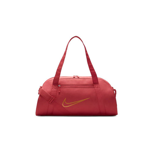 BOLSO NIKE GYM CLUB 2.0 DA1746 622 - MUJER
