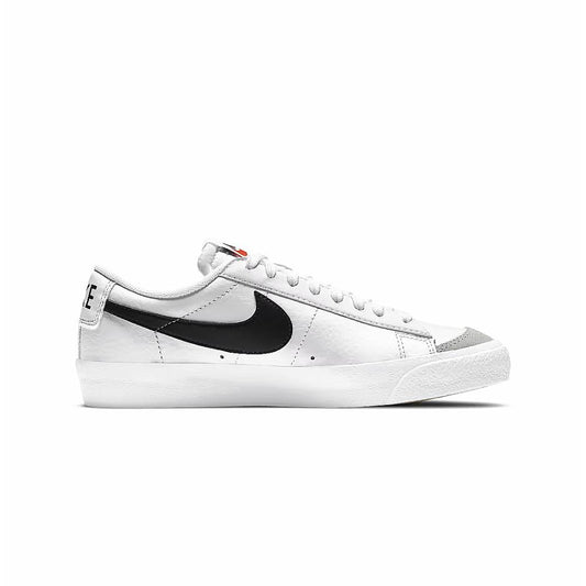 ZAPATILLAS NIKE BLAZER LOW '77 DA4074 101 - UNISEX