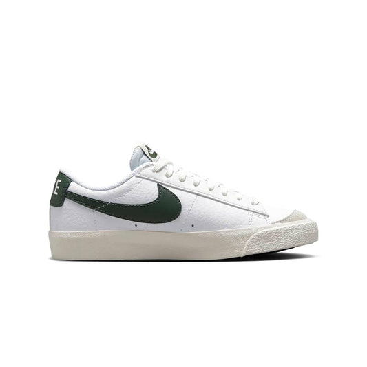 ZAPATILLAS NIKE BLAZER LOW'77 DA4074 124 - NIÑOS