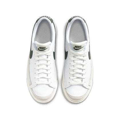 ZAPATILLAS NIKE BLAZER LOW'77 DA4074 124 - NIÑOS