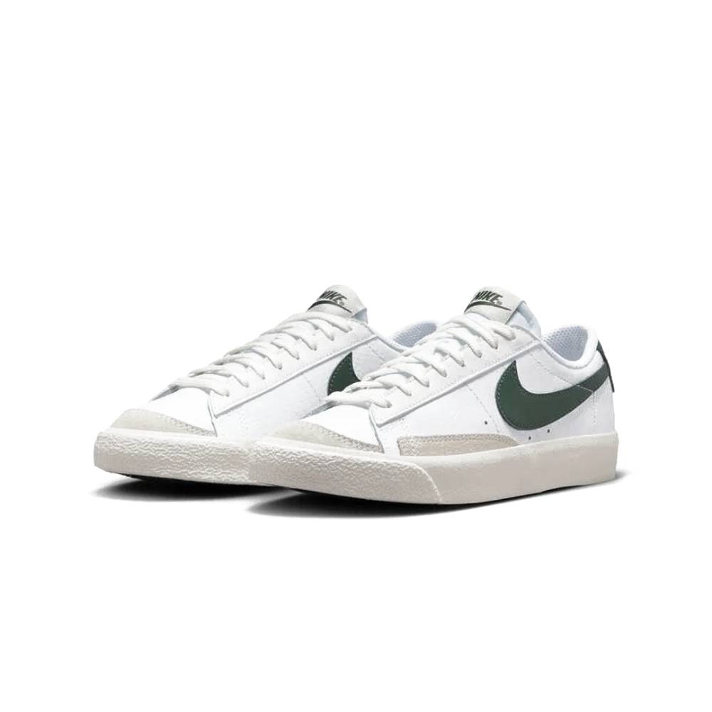 ZAPATILLAS NIKE BLAZER LOW'77 DA4074 124 - NIÑOS
