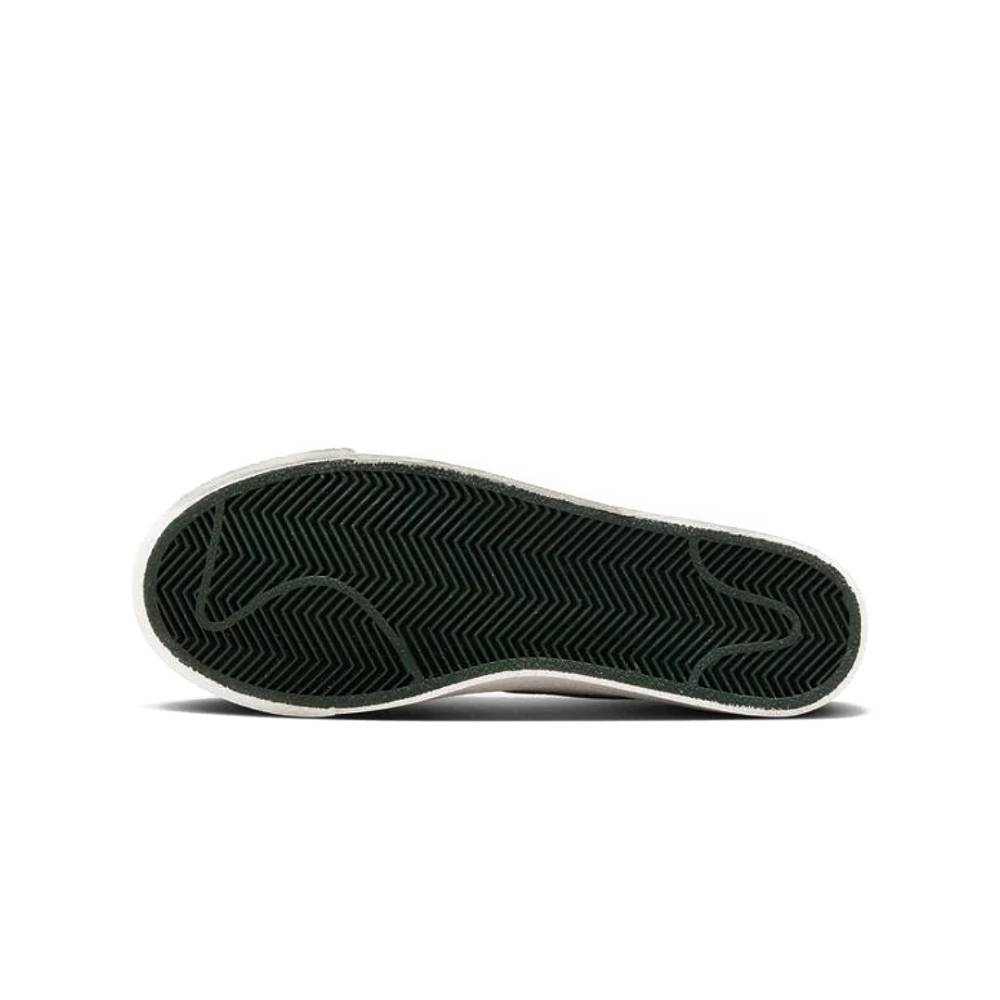 ZAPATILLAS NIKE BLAZER LOW'77 DA4074 124 - NIÑOS