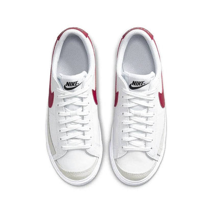 ZAPATILLAS NIKE BLAZER LOW 77 DA4074 126 - NIÑOS