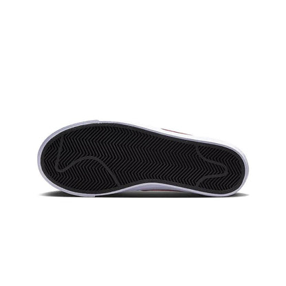 ZAPATILLAS NIKE BLAZER LOW 77 DA4074 126 - NIÑOS