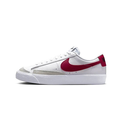 ZAPATILLAS NIKE BLAZER LOW 77 DA4074 126 - NIÑOS
