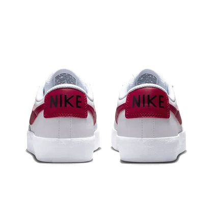 ZAPATILLAS NIKE BLAZER LOW 77 DA4074 126 - NIÑOS