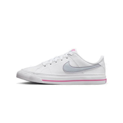 Zapatillas COURT LEGACY - Niños