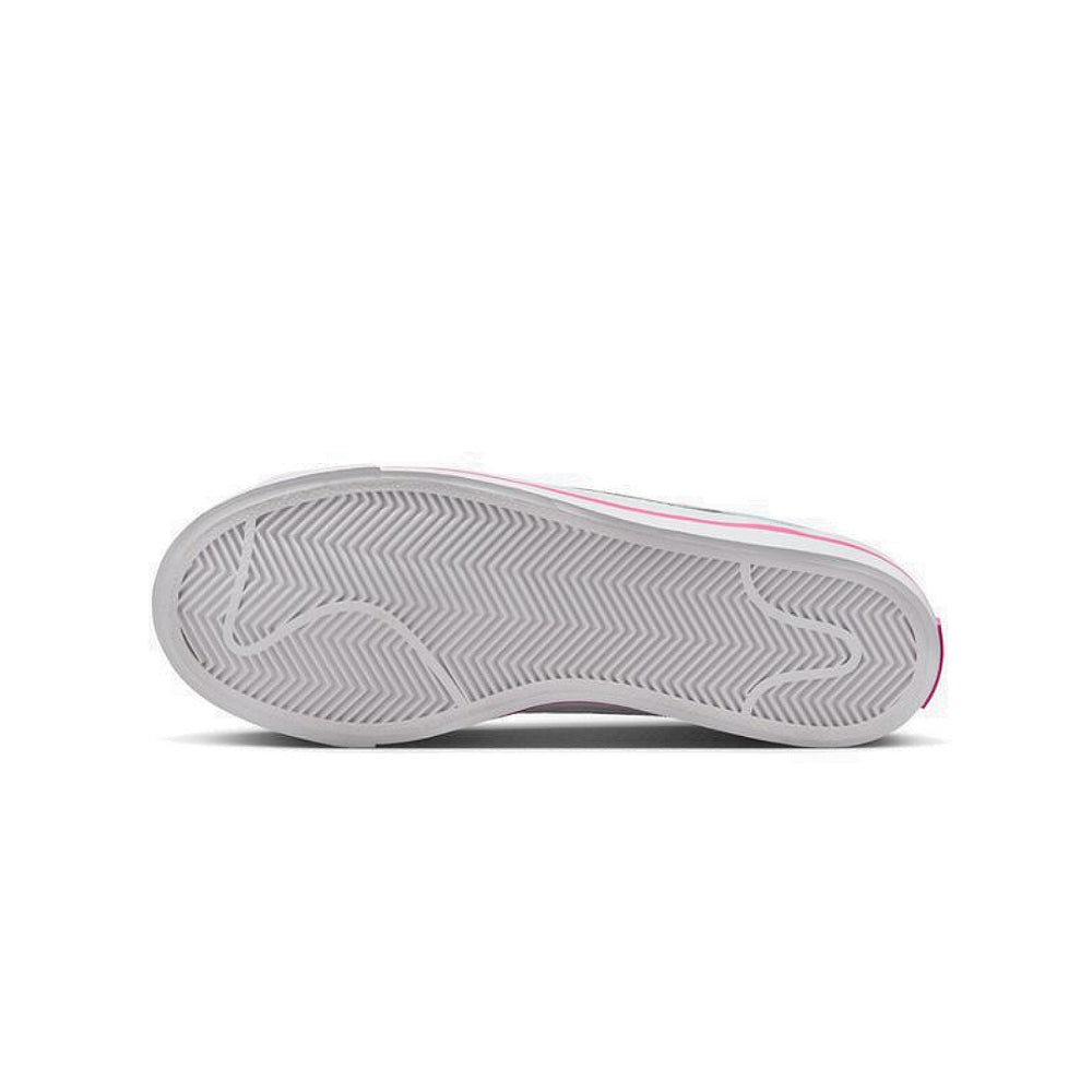 Zapatillas COURT LEGACY - Niños