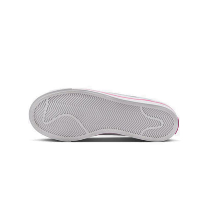 Zapatillas COURT LEGACY - Niños