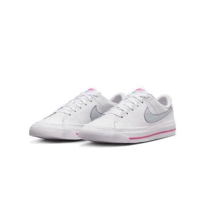 Zapatillas COURT LEGACY - Niños