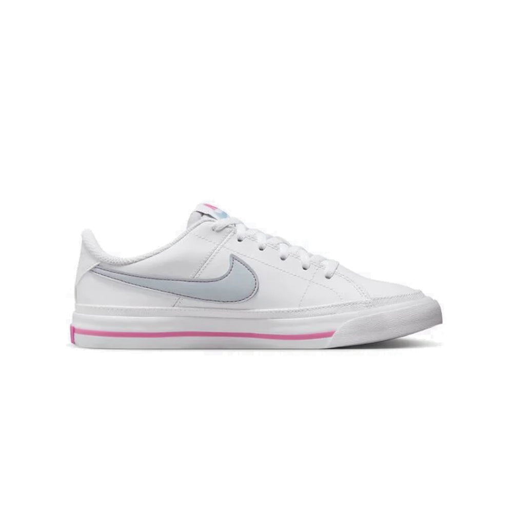 Zapatillas COURT LEGACY - Niños