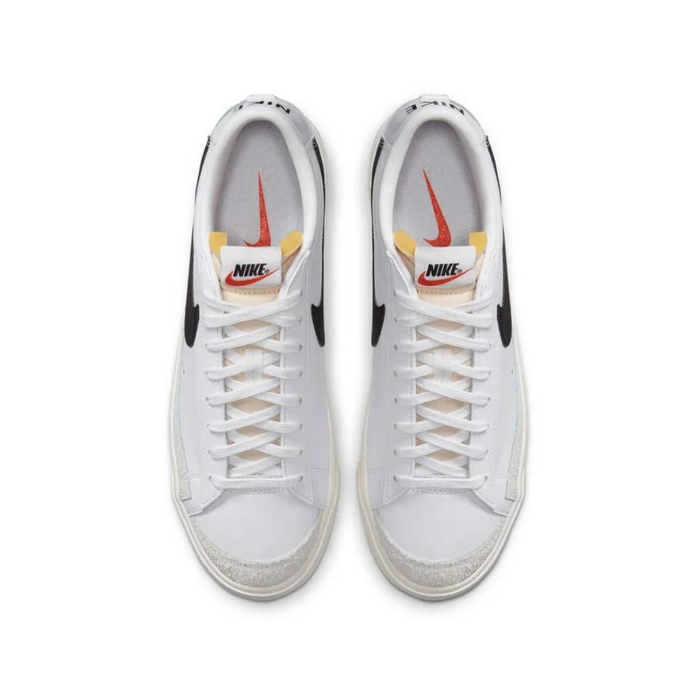 ZAPATILLAS NIKE BLAZER LOW '77 VINTAGE