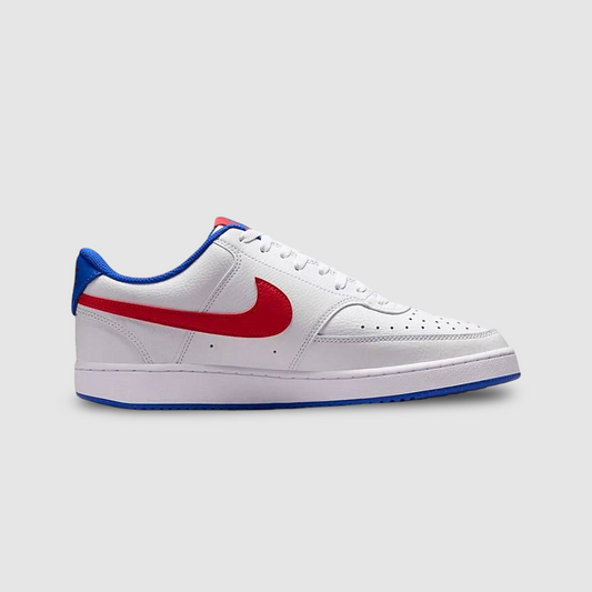 ZAPATILLAS NIKE NIKE COURT VISION LO DB5945 161 - HOMBRE