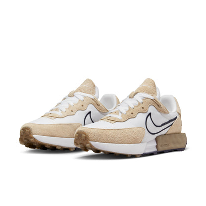 ZAPATILLAS NIKE W FONTANKA WAFFLE