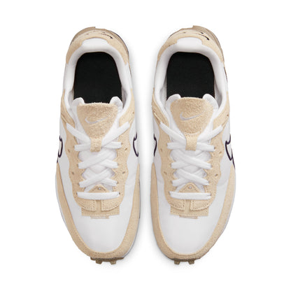 ZAPATILLAS NIKE W FONTANKA WAFFLE