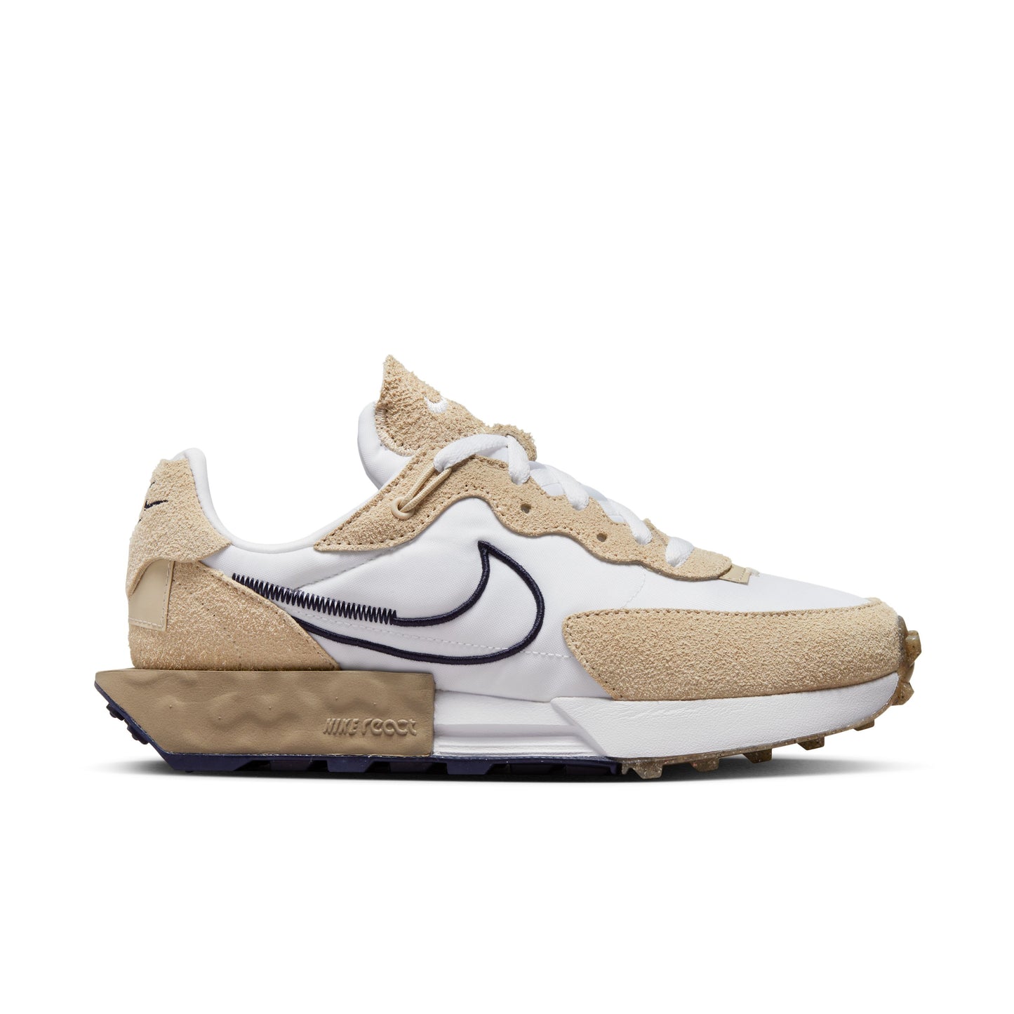 ZAPATILLAS NIKE W FONTANKA WAFFLE