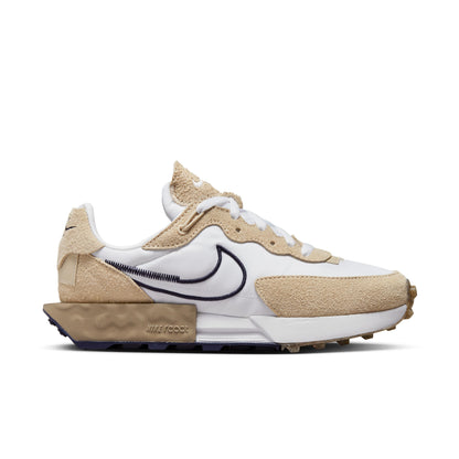 ZAPATILLAS NIKE W FONTANKA WAFFLE