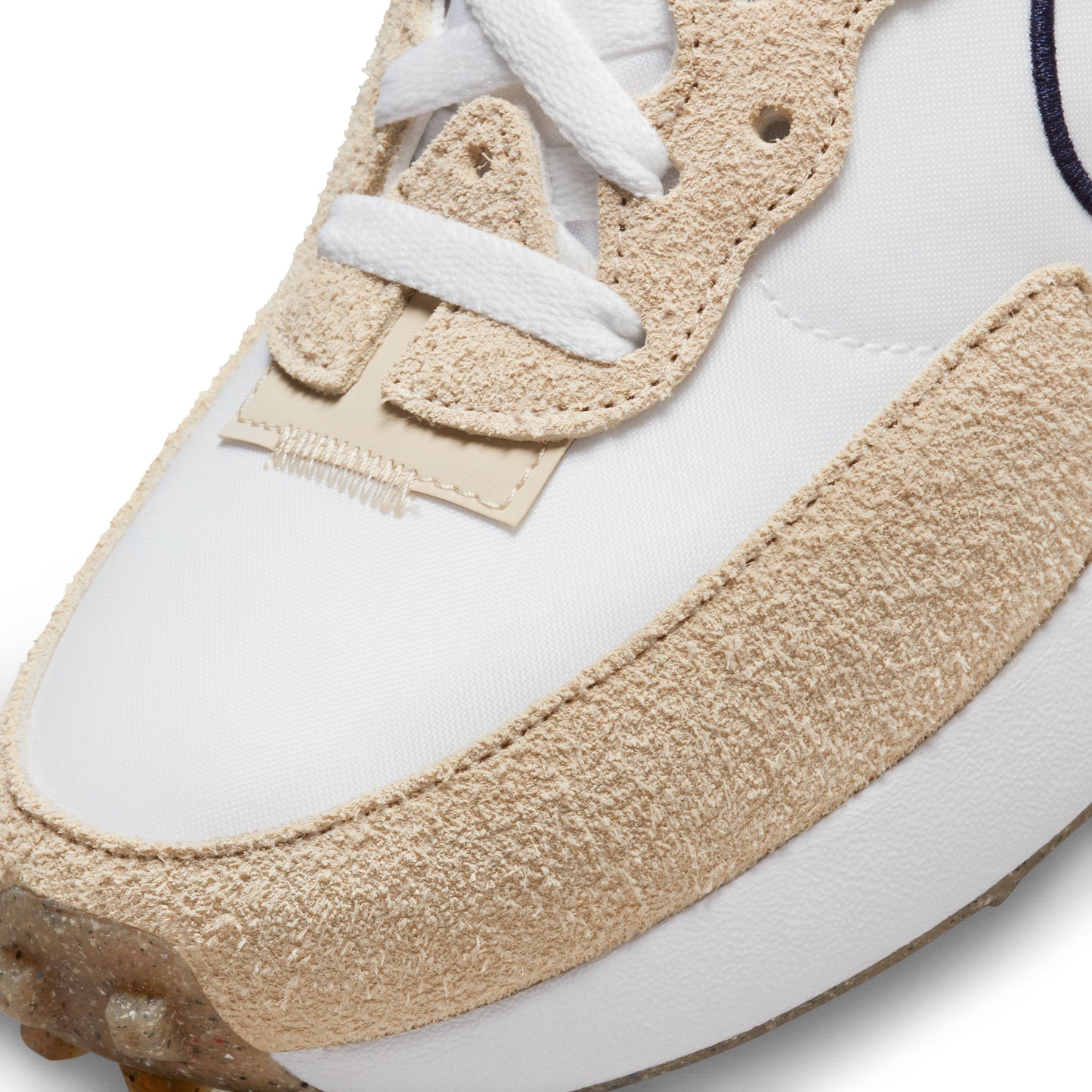 ZAPATILLAS NIKE W FONTANKA WAFFLE