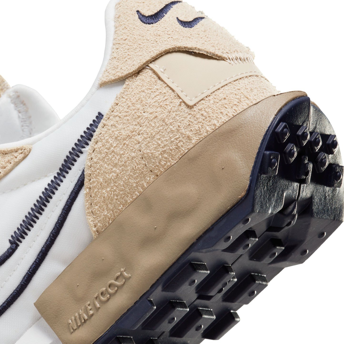 ZAPATILLAS NIKE W FONTANKA WAFFLE