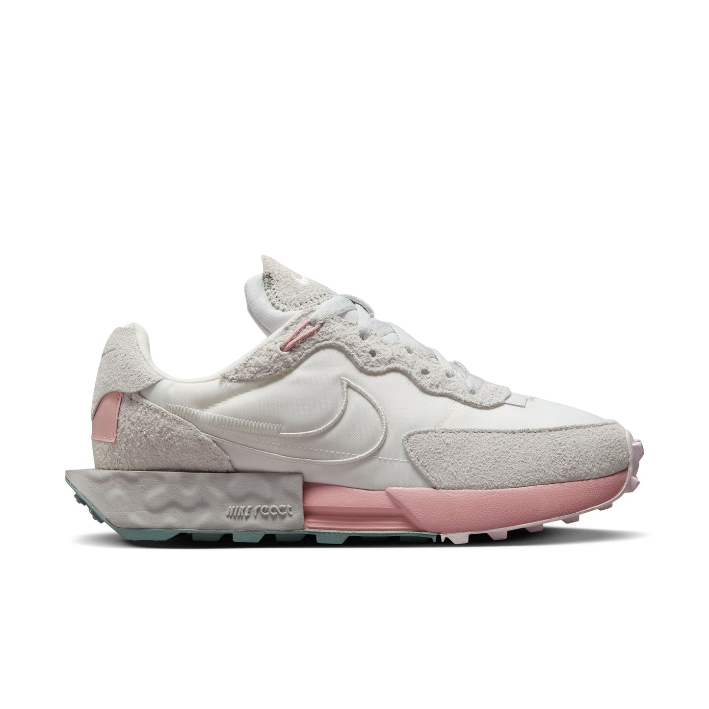 ZAPATILLAS NIKE W FONTANKA WAFFLE