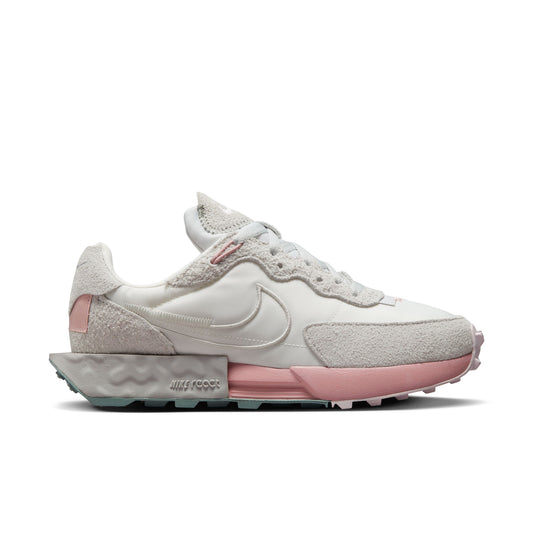 ZAPATILLAS NIKE W FONTANKA WAFFLE