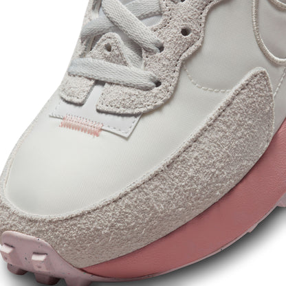 ZAPATILLAS NIKE W FONTANKA WAFFLE