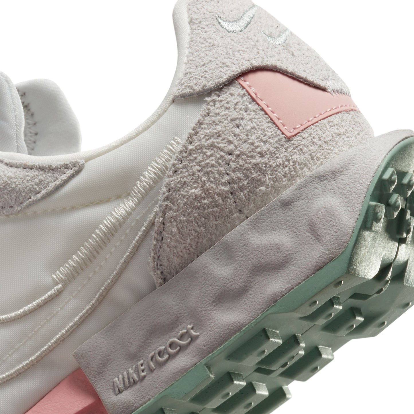 ZAPATILLAS NIKE W FONTANKA WAFFLE