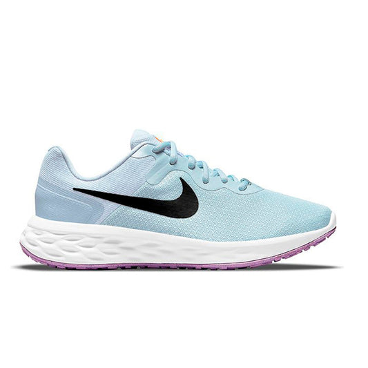Zapatillas Nike W NIKE REVOLUT DC3729 004 Mujer