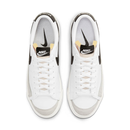 ZAPATILLAS W NIKE BLAZER LOW '77