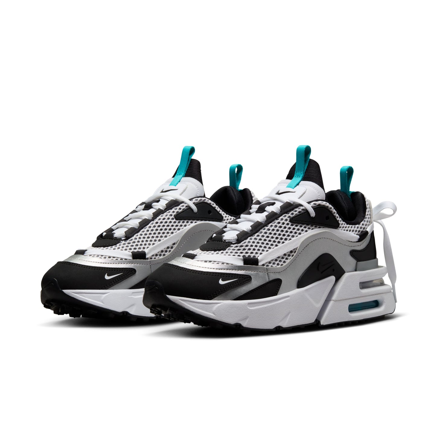 ZAPATILLAS NIKE W AIR MAX FURY