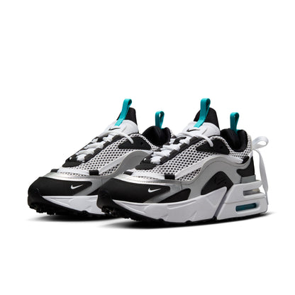 ZAPATILLAS NIKE W AIR MAX FURY