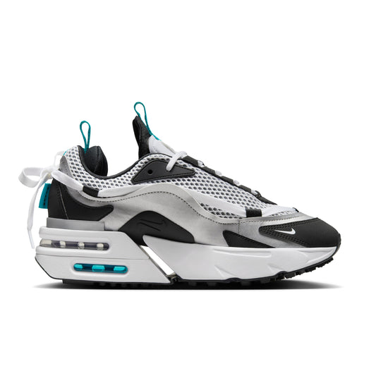 ZAPATILLAS NIKE W AIR MAX FURY
