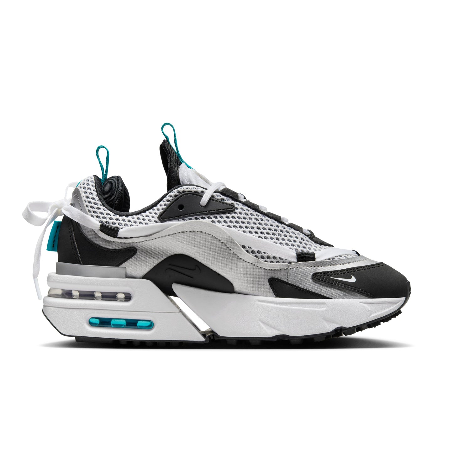 ZAPATILLAS NIKE W AIR MAX FURY