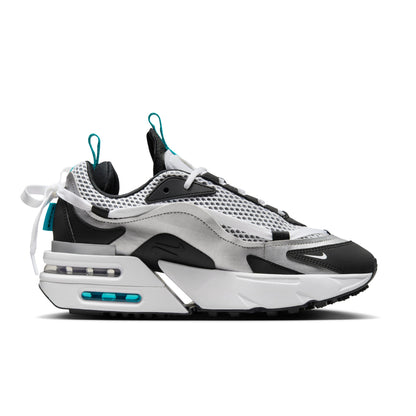 ZAPATILLAS NIKE W AIR MAX FURY