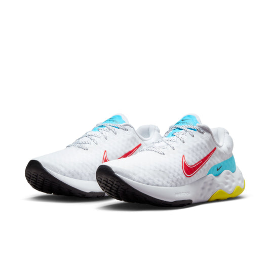 ZAPATILLAS NIKE W NIKE RENEW R