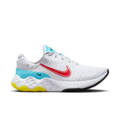 ZAPATILLAS NIKE W NIKE RENEW R