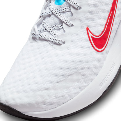 ZAPATILLAS NIKE W NIKE RENEW R