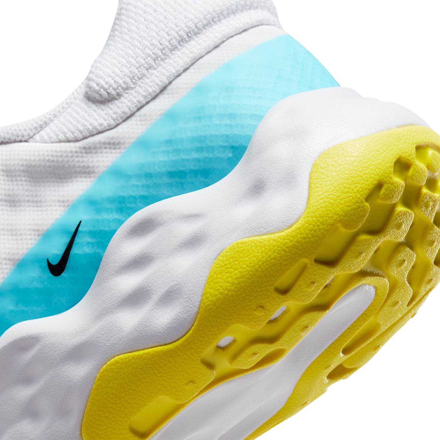 ZAPATILLAS NIKE W NIKE RENEW R