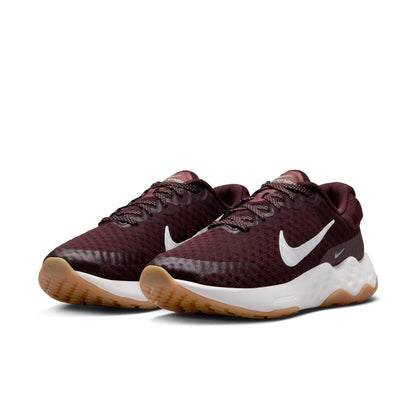 ZAPATILLAS NIKE W NIKE RENEW R