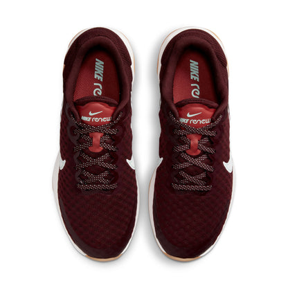 ZAPATILLAS NIKE W NIKE RENEW R