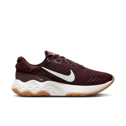 ZAPATILLAS NIKE W NIKE RENEW R
